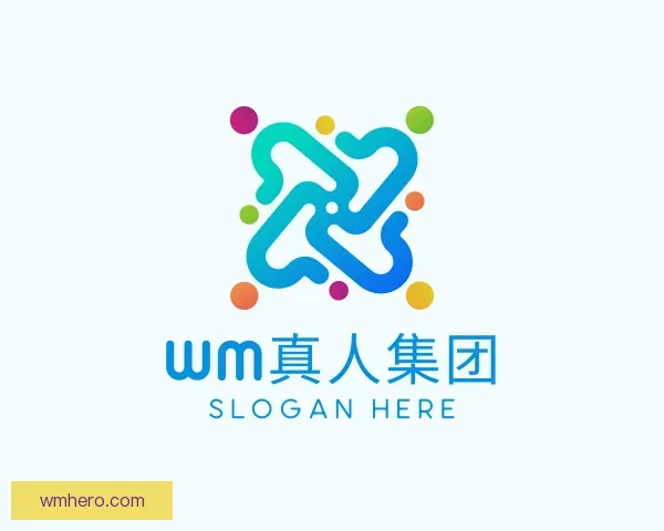 了解WM真人集团